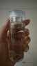 芙麗芳絲（Freeplus）爽膚水保濕護(hù)膚補(bǔ)水清爽男女士80ml 曬單實(shí)拍圖