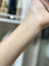 珀萊雅（PROYA）光學(xué)瓶恒光凈白淡斑精華液 改善暗沉補水保濕 30ml   30ml 曬單實(shí)拍圖