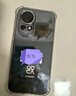 華為（HUAWEI）nova 13智能手機超廣角人像AI修圖北斗衛(wèi)星圖片消息工作機老年機【華為官方授權(quán)正品速發(fā)】 星耀黑 256GB 官方標(biāo)配 曬單實拍圖