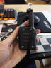 摩托羅拉（Motorola）摩托羅拉G63對(duì)講機(jī)自動(dòng)對(duì)頻對(duì)講迷你對(duì)機(jī)講兒童moto手臺(tái)飯店工地 摩托小鋼炮（自動(dòng)對(duì)頻）卡其 無(wú) 曬單實(shí)拍圖