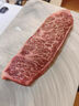 茶牛澳洲和牛M9+谷飼原切雪花牛排1kg 生鮮牛肉 七夕禮物 源頭直發(fā) 曬單實拍圖