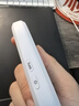 中興原裝隨身wifi6【送1500G】2025款支持5G 4G設(shè)備免插卡移動(dòng)隨行無線網(wǎng)卡熱點(diǎn)無限全國(guó)通用流量便攜 白色【 WiFi6  雙網(wǎng)切換 】旗艦版 曬單實(shí)拍圖