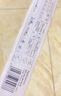 飛利浦（PHILIPS） led長條形燈燈管t5一體燈管可串聯(lián)日光長條光管 明皓BN058C支架燈 T5一體化1.2米13W暖白4000K（單支裝） 曬單實拍圖