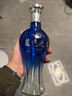 藍(lán)色之都洋河鎮(zhèn)JZ嚴(yán)選白酒藍(lán)色之都 500ml*6 52度濃香型 贈(zèng)三個(gè)禮袋 52度 500mL 6瓶 曬單實(shí)拍圖