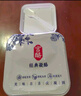 伊利JoyDay芯趣多低溫酸奶 巧克力豆草莓220g*3 風(fēng)味發(fā)酵酸牛奶 曬單實(shí)拍圖