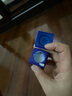 C咖【王一博同款】美白淡斑面膜*10罐 去黃提亮祛斑緊致抗皺泥膜 曬單實(shí)拍圖