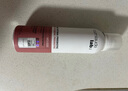 CUMLAUDE LAB：珂蔓朵洗必泰護理慕斯165ml 女私密處護理液外陰清洗液抑菌止癢 曬單實拍圖