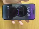 iPhone 14 ProMax【24期免息】蘋(píng)果14promax 國(guó)行5G蘋(píng)果 二手手機(jī) 暗夜紫色 【85%用戶(hù)選擇】 【99新】256G【性能/性?xún)r(jià)比推薦】3期免息 三年老店+五星店鋪+三年質(zhì)保 曬單實(shí)拍圖