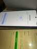 OPPO K13 Turbo Pro 12GB+256GB 黑武士 疾風(fēng)散熱引擎 潮汐引擎 第四代驍龍8s 5G防水游戲手機(jī)國(guó)家補(bǔ)貼 曬單實(shí)拍圖