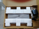 聯(lián)想來(lái)酷Pro14 2025 輕薄筆記本電腦 標(biāo)壓酷睿Ultra5 32G+1T可擴(kuò)展 2.8K 120Hz 80Wh大電池 國(guó)補(bǔ)20% 曬單實(shí)拍圖