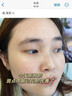 南京同仁堂美白祛斑霜美白淡化老年黃褐雀斑黑色素修護(hù)淡化細(xì)紋男女士50g 曬單實(shí)拍圖