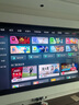 Vidda 發(fā)現(xiàn)X2025款 100英寸 Mini LED 1248分區(qū)  2000nits 家電國(guó)家補(bǔ)貼 世俱杯官方海信電視100V3N-X 曬單實(shí)拍圖