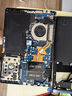 三星（SAMSUNG）原廠 DDR3 DDR3L PC3 1066 1333 1600 3代筆記本一體機電腦內(nèi)存條 低壓 DDR3L 1600 4G 筆記本內(nèi)存 曬單實拍圖