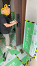 樂(lè)橙AI智能鎖磐石R1 結(jié)構(gòu)光3D人臉識(shí)別貓眼監(jiān)控可視屏幕指紋鎖密碼鎖家用全自動(dòng)防盜電子門鎖ROCK1-vip 曬單實(shí)拍圖