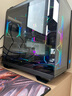 AMD銳龍CPU 9000系列 臺式機電腦處理器 R9 9900X3D盒裝 曬單實拍圖