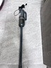 蘇泊爾（SUPOR）【國家補貼】吸塵器家用有線手持推桿地毯兩用大吸力大功率纖薄機身寵物家庭適用C3節(jié)日禮物 曬單實拍圖
