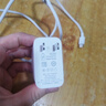 華為原裝充電器套裝 66W超級快充（充電頭+6AType-C數(shù)據(jù)線） 適用于Mate50系列/Mate60/X5/X3 曬單實拍圖