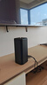 小米（MI） 路由器AX3000家用信號放大器5G雙頻千兆無線WIFI6 3000兆無線速率 小米路由器AX3000 曬單實拍圖