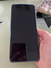 小米  Redmi 14C 國(guó)家補(bǔ)貼 6.88英寸護(hù)眼大屏 120Hz高刷 150%大揚(yáng)聲器 4GB+128GB 星巖黑 曬單實(shí)拍圖