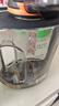 TKK頓噸桶運(yùn)動(dòng)水壺超大容量健身水杯子男士耐高溫tritan噸墩戶外水瓶 曬單實(shí)拍圖