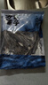 方家鋪?zhàn)?中華老字號(hào) 精選海帶頭250g  海帶根部30cm 特厚葉片 涼拌煲湯 曬單實(shí)拍圖