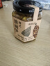 南食召南食召 本味柚子醬 獨(dú)門果醬 清新YUZU風(fēng)味 涂抹吐司醬沖飲無香精 本味柚子醬（170g*1罐） 曬單實(shí)拍圖