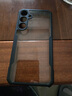 訊迪【鏡頭全包】適用三星s24ultra手機殼 Samsung Galaxy S24氣囊防摔保護套s24+透明輕薄簡約保護殼 S24+【黑色·高透款】鏡頭全包 SGS防摔認證 曬單實拍圖