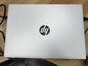 惠普（HP）【國家補貼20%】戰(zhàn)66 七代14英寸輕薄筆記本電腦(英特爾酷睿Ultra5 32G 1T 2.5K高分高刷廣色域屏) 曬單實拍圖