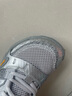 NEW BALANCE 運動鞋男鞋女鞋戶外徒步訓練跑步鞋10O系列MT10OAA/AB 38 曬單實拍圖