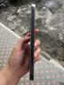 榮耀300Pro/300【24期免息】5G 超級(jí)快充 單反級(jí)雅顧人像榮耀綠洲護(hù)眼屏第三代驍龍8 AI學(xué)生拍照手機(jī) 墨巖黑 16GB+512GB【300】 官方標(biāo)配【贈(zèng)2年店鋪延保+90天碎屏?！?曬單實(shí)拍圖