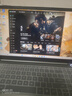 LGHO拯救系列[補貼20%]2025新款筆記本電腦酷睿i9獨顯4060游戲本大學生設計編程商務高性能輕薄辦公本 拯救系列/酷睿i9級/8核16線程 32G運行內(nèi)存+1TB極速固態(tài) 曬單實拍圖