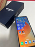酷派（Coolpad）鋒尚50 Lite 全新超薄八核智能手機(jī)學(xué)生價(jià)便宜大屏百元機(jī)長(zhǎng)續(xù)航老人老年備用機(jī)游戲電競(jìng) 64G深空黑 曬單實(shí)拍圖