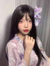 姬欲純欲夫妻調(diào)情睡衣攻速御姐后媽裙戰(zhàn)袍情趣內(nèi)衣服夫妻刺激高檔和服 櫻花粉【日式純欲和服免脫直茓】 均碼【80-120斤】保密發(fā)貨 曬單實(shí)拍圖