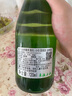 龜泉 手寫(xiě)版CEL-24酵母清酒 720ml 純米吟釀 日本進(jìn)口 生原酒 甘口 曬單實(shí)拍圖