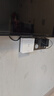 華為Q6路由器網(wǎng)線版子母路由器全屋WiFi6+千兆ac+ap面板分布式路由mesh組網(wǎng)Poe無線套裝5G別墅ws8001 Q6電信版子路由（需搭配Q6網(wǎng)線版系列母路由使用） 曬單實(shí)拍圖