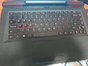聯(lián)想拯救者（Lenovo）高刷電競屏吃雞游戲15.6寸Y7000P設計制圖編程辦公二手筆記本電腦 9成新游戲推薦I7-4700H GTX860 16G內存512GSSD 曬單實(shí)拍圖