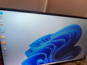 鑫銳酷睿i5 14600KF/i7 14700KF/RTX4060Ti 設計師繪圖3D建模 渲染剪輯 直播臺式電腦主機DIY組裝整機 套四 i5 14600KF丨32G丨3060Ti 曬單實拍圖