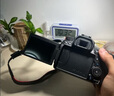 佳能（Canon）佳能 EOS 800D 80D 77D EOS 80D 800D 77D單反相機(jī) 家用旅游 佳能80D單機(jī)身 官方標(biāo)配 曬單實(shí)拍圖