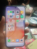 小米13 小米13Pro 二手5G手機 徠卡光學(xué)鏡頭 第二代驍龍8 旗艦小米手機 專(zhuān)業(yè)拍照 游戲手機 【小米13】黑色 12+256G 99新 曬單實(shí)拍圖