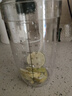四萬(wàn)公里雪克杯套裝 手打檸檬茶工具雪克壺奶茶工具碎冰搗汁棒 5件套 曬單實(shí)拍圖