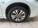 米其林（MICHELIN） 浩悅5 PRIMACY 5 米其林輪胎 215/60R16 99V適配雅閣凱美瑞奧德賽 汽車輪胎 曬單實(shí)拍圖