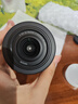 尼康Nikon 全新 Z DX 50-250mm  遠(yuǎn)攝變焦 套機(jī)鏡頭 國際版 半畫幅 Z DX 16-50mm 標(biāo)配 曬單實(shí)拍圖