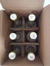 汾酒 出口玻汾 清香型白酒 53度 500ml*6瓶 整箱裝（非原箱發(fā)貨） 曬單實拍圖