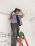 空調移機空調安裝中央空調維修上門(mén)服務(wù) 空調維修 曬單實(shí)拍圖