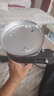 不銹鋼潛水泵220V水泵家用抽水機小型高揚程清水泵污水泵抽水泵 不銹鋼清水泵370w1寸-10米電線(xiàn) 曬單實(shí)拍圖