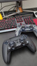 OPPOFind X8s+【國家補(bǔ)貼】新品旗艦手機(jī) find x8s+ 極窄四等邊 天璣9400+ 哈蘇人像 超長續(xù)航電池 月光白 16GB+512GB 官方標(biāo)配 曬單實(shí)拍圖