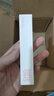 稚優(yōu)泉水潤固體唇蜜F101鏡面水光唇釉口紅滋潤保濕女生生日禮物女 曬單實拍圖