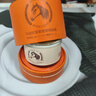 sakose進(jìn)口馬油彈潤保濕面霜70g秋冬防干裂抗皺緊致補(bǔ)水滋潤敏感肌女士 曬單實(shí)拍圖