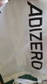 阿迪達(dá)斯 （adidas）萊爾斯世錦賽19秒31 田徑精英Adidas SP 2大蟬翼二代厚底短跑釘鞋 JH5234/大蟬翼四代 44 曬單實(shí)拍圖