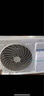 東寶大1.5匹空調掛機 新能效一級變頻節能省電除濕壁掛式家用出租房臥室宿舍壁掛式空調 1匹 一級能效 急速制冷【六年質(zhì)?！?送貨入戶(hù)【不提供安裝】 曬單實(shí)拍圖